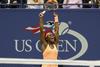 Venus ostala brez finala - za naslov Stephensova in Keysova