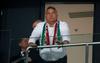 Orban: Madžarska ne bo postala priseljenska država
