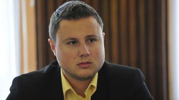 KNOVS na Sovi preverjal navedbe Požareporta