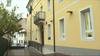 Slovenci v Italiji so si oddahnili: Posega v mrežo slovenskih šol ne bo
