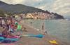 V hrvaški Istri ob slabši sezoni zagotavljajo, da ni razlogov za preplah