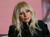 Lady Gaga se bojuje s fibromialgijo - kroničnimi bolečinami v mišicah