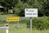 Prebivalci obmejnih krajev ne izključujejo preselitve na slovensko stran