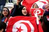Tunizija odpravila prepoved porok muslimank z nemuslimani