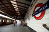 Britanska policija po napadu v Londonu aretirala 18-letnika