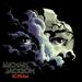 SECOND HAND 20. & 23. 9. - MICHAEL JACKSON - SCREAM ALBUM