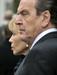 Gerhard Schröder znova zaljubljen, tokrat v poslovno žensko