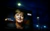Nemčija: Pred volitvami se ve le, da bo zmagal CDU Angele Merkel