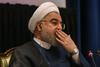 Po Trumpovi kritiki Iran napovedal krepitev svojih raketnih zmogljivosti