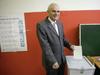 Pritožba na izid lokalnih volitev tudi v Ljubljani