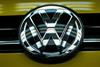 Volkswagen bo krčil mrežo prodajnih salonov in prodajal na spletu
