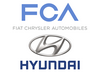 Bo skupino FCA kupil Hyundai?