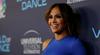 Zvezdniška pomoč za prizadeti Portoriko - Jennifer Lopez daje kar milijon dolarjev