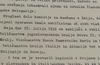 V Slovenijo prispeli pomembni dokumenti iz jugoslovanskih arhivov