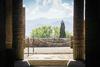 Radikalna forma, ki spoštuje dediščino: Pompeji se odpirajo sodobnemu ustvarjanju