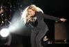 Beyoncé s pesmijo na pomoč žrtvam naravnih katastrof