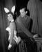 Temna plat Playboya - umor zajčice Dorothy Stratten