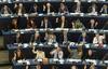 Evropski parlament nezadovoljen z napredkom pogajanj o brexitu