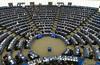 Ženske spregovorile o spolnem nadlegovanju, tudi v Evropskem parlamentu