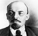 Svež prevod Leninovega dela Država in revolucija  in drugi spisi iz leta 1917