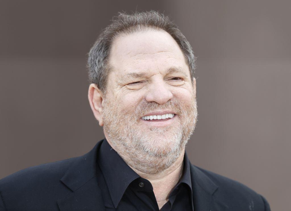 Weinsteinovo neprimerno vedenje naj bi se vleklo več desetletij. Foto: Reuters