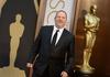 Ameriška filmska akademija iz svojih vrst izključila Weinsteina