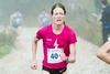 Foto: Novi ženski rekord v teku na Šmarno goro