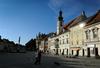 Maribor bo poskušal ustaviti umiranje trgovin v mestnem središču