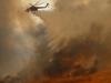Kalifornija v plamenih: v požarih umrlo najmanj trinajst ljudi