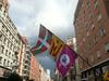 Katalonska kriza: Rešitev po vzoru Baskije za nekatere primerna, a realno nemogoča