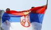 Vladi Srbije in Republike Srbske sprejeli deklaracijo o skupni prihodnosti srbskega naroda