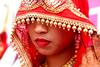 Indija: Spolni odnosi z ženo, mlajšo od 18 let, so posilstvo