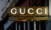Gucci prvi storil velik korak: nehal bo uporabljati krzno