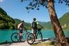 Več kot milijon evrov evropskih sredstev za kolesarjenje po dolini Soče