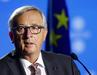 Juncker: Nočem neodvisne Katalonije, ker bi to spodbudilo druge