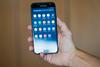 Na testu: Kozmetični popravki - Samsung Galaxy J7 (2017)