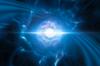 Prelomno znanstveno odkritje: nov tip gravitacijskih valov, zlitje dveh nevtronskih zvezd