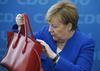 Pogajanja o novi nemški koaliciji bi se lahko vlekla mesece