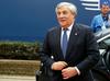 Tajani esclude l'invio di truppe italiane in Ucraina