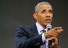 Nov izziv za Obamo: postal bo porotnik