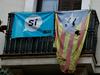 Španska vlada januarja v Kataloniji načrtuje izvedbo regionalnih volitev