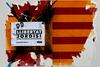 Če bo Puigdemont razglasil katalonsko neodvisnost, mu grozi aretacija
