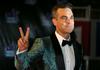 Robbie Williams uspešno okreva po bolezni