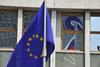 Slovenija v Bruselj z več predlogi glede NLB-ja, tudi s predlogom kazni za neprodajo banke