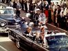 Primer JFK: FBI je dallaško policijo posvaril glede grožnje s smrtjo Oswaldu