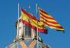 Španija Kataloniji vzela avtonomijo. Puigdemont poziva k mirnemu uporu.