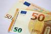 Hrvaška računa, da bo evro uvedla v 7-8 letih