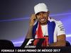 Alonso: Hamiltonova pot do novega naslova prelahka