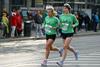 Tudi to so junaki Ljubljanskega maratona