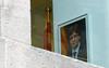 Belgijski odvetnik potrdil, da je Puigdemont v Belgiji